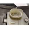 Recambio de electroventilador para lancia delta (181) argento referencia OEM IAM 51820792  