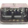 Recambio de valvula egr para peugeot 308 1.5 active referencia OEM IAM 9813064280  