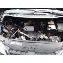 VOLKSWAGEN TOURAN (1T1, 1T2)