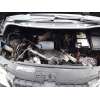 volkswagen touran (1t1, 1t2) del año 2004
