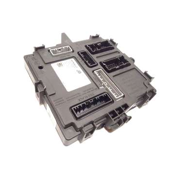 CENTRALITA CONFORT 284B26238R A3C07460502