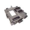 Recambio de centralita confort para renault captur ii referencia OEM IAM 284B26238R  A3C07460502