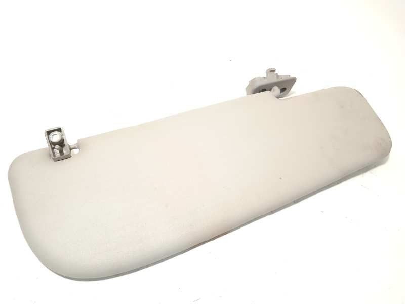 PARASOL IZQUIERDO 95531323 