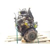 Recambio de despiece motor para fiat ducato furgoneta (244_) 2.8 jtd referencia OEM IAM 814043S 8140.43S 