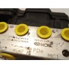 Recambio de abs para hyundai i30 (pd) klass referencia OEM IAM 58910G4AA0 6158941600 G458924500