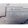 Recambio de motor limpia delantero para audi a4 berlina (8w2) 2.0 16v tfsi referencia OEM IAM 8W1955023A 3397021921 8W1955119