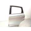 Recambio de puerta trasera izquierda para ford c-max trend referencia OEM IAM 1875277  
