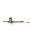 Recambio de cremallera direccion para volvo s60 ii (134) d3 referencia OEM IAM 31280945 36001632 TDP28873