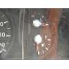 Recambio de cuadro instrumentos para kia sorento 2.5 crdi ex referencia OEM IAM 940033E086  11000807310K