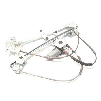 ELEVALUNAS DELANTERO IZQUIERDO 0130821763 9221G3 