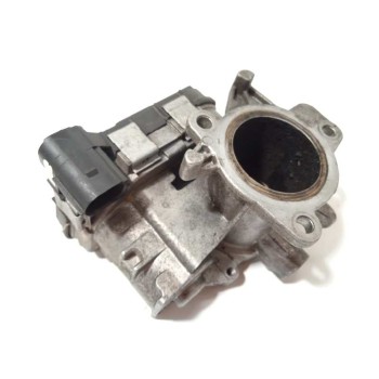 CAJA MARIPOSA 55255919 