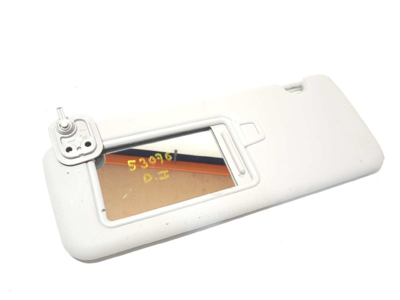 PARASOL IZQUIERDO 85201D3500TTX 