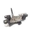 Recambio de motor limpia trasero para volvo xc90 referencia OEM IAM 31349380  0390201256