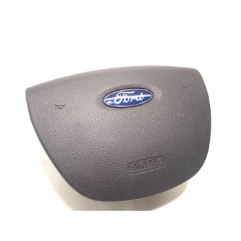 AIRBAG DELANTERO IZQUIERDO 8V41R042B85AEW 1761115 