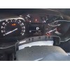 Recambio de cuadro instrumentos para citroën c3 feel referencia OEM IAM 9832140480  