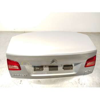 TAPA MALETERO 860694 