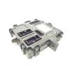 Recambio de centralita confort para renault captur ii referencia OEM IAM 284B26238R  A3C07460502