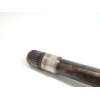 Recambio de transmision delantera derecha para bmw x4 (f26) xdrive 35d referencia OEM IAM 7598028 31607619658 31607598028