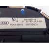Recambio de motor limpia delantero para audi a4 berlina (8w2) 2.0 16v tfsi referencia OEM IAM 8W1955023A 3397021921 8W1955119