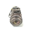 Recambio de compresor aire acondicionado para land rover range rover iii (l322) 3.0 d 4x4 referencia OEM IAM 64528377067 4471705