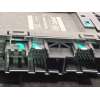 Recambio de elevalunas delantero izquierdo para lynk & co 01 phev referencia OEM IAM 8893474176  