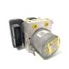 Recambio de abs para mg zs suv (azs1) 1.5 vti referencia OEM IAM 11037575 0265956499 970013