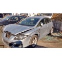 SEAT LEON (1P1)