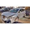 seat leon (1p1) del año 2009