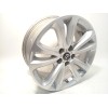 Recambio de llanta para citroën c5 iii (rd_) 2.0 hdi 165 referencia OEM IAM 9673602580 5402FJ 