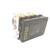 Recambio de abs para ford mondeo v sedán (cd) 2.0 tdci referencia OEM IAM EG9C2C405ED 25022003894 28515333093