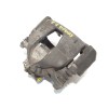 Recambio de pinza freno delantera derecha para opel combo d 1.3 16v cdti referencia OEM IAM 95518215  