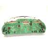 Recambio de cuadro instrumentos para kia sorento 2.5 crdi ex referencia OEM IAM 940033E086  11000807310K