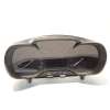 Recambio de cuadro instrumentos para citroën c3 origins referencia OEM IAM 9832140580  