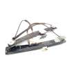 Recambio de elevalunas delantero derecho para ford mondeo ber. (ca2) 2.0 tdci cat referencia OEM IAM 6M2114553B  