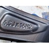 Recambio de llanta para hyundai i30 (pde, pd, pden) 1.0 t-gdi referencia OEM IAM 52910G4200  