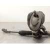 Recambio de cremallera direccion para volvo s60 ii (134) d3 referencia OEM IAM 31280945 36001632 TDP28873