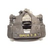 Recambio de pinza freno delantera derecha para opel combo d 1.3 16v cdti referencia OEM IAM 95518215  