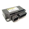 Recambio de centralita airbag para opel insignia a sports tourer (g09) 2.0 cdti (35) referencia OEM IAM 13575447  