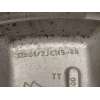 Recambio de llanta para nissan qashqai i (j10, nj10) 2.0 referencia OEM IAM D0300JD110  