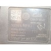 Recambio de abs para volkswagen golf vii (5g1, bq1, be1, be2) 2.0 tdi referencia OEM IAM 5Q0614517BJ 28515868063 10022008274