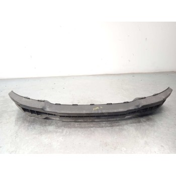 REFUERZO PARAGOLPES DELANTERO 7414CR 