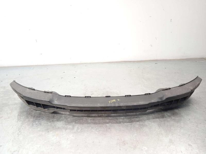 REFUERZO PARAGOLPES DELANTERO 7414CR 