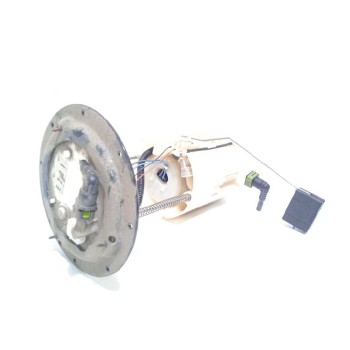 BOMBA COMBUSTIBLE 1019621430 