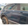 volkswagen tiguan (ad1, ax1) del año 2023