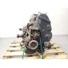 Recambio de despiece motor para fiat ducato furgoneta (244_) 2.8 jtd referencia OEM IAM 814043S 8140.43S 