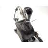 Recambio de palanca cambio para infiniti q30 1.6 premium referencia OEM IAM A1763602600  