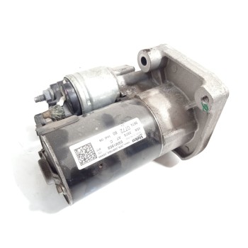 MOTOR ARRANQUE 9674077280 ESM18E8
