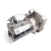 Recambio de motor arranque para peugeot 208 allure referencia OEM IAM 9674077280  ESM18E8