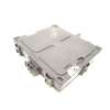 Recambio de centralita confort para renault captur ii referencia OEM IAM 284B26238R  A3C07460502