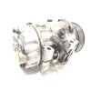 Recambio de compresor aire acondicionado para volvo s40 ii (544) 2.0 d referencia OEM IAM 3M5H19D629HD 1796856 SD7V16